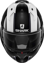 shark-evo-es-endless-wkr-motorcycle-helmet