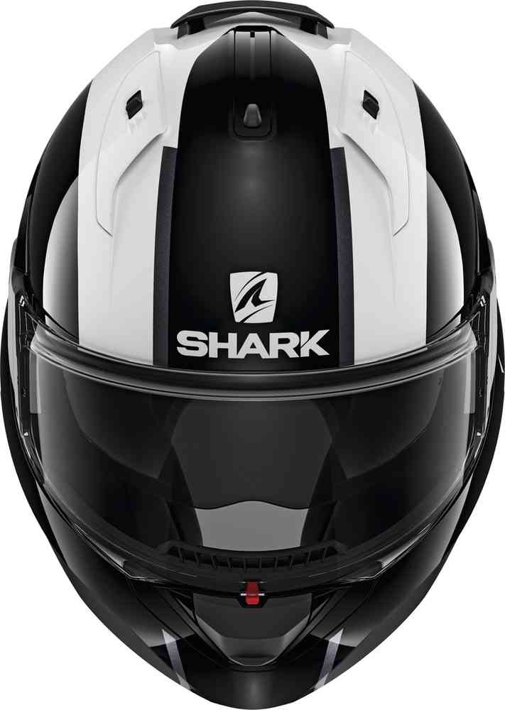 shark-evo-es-endless-wkr-motorcycle-helmet