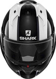 shark-evo-es-endless-wkr-motorcycle-helmet