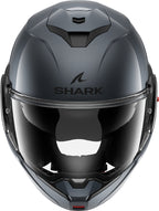 shark-oxo-blank-a05-modular-motorcycle-helmet
