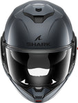 shark-oxo-blank-a05-modular-motorcycle-helmet