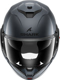 shark-oxo-blank-a05-modular-motorcycle-helmet