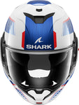 shark-oxo-sikter-wub-modular-motorcycle-helmet