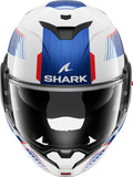 shark-oxo-sikter-wub-modular-motorcycle-helmet
