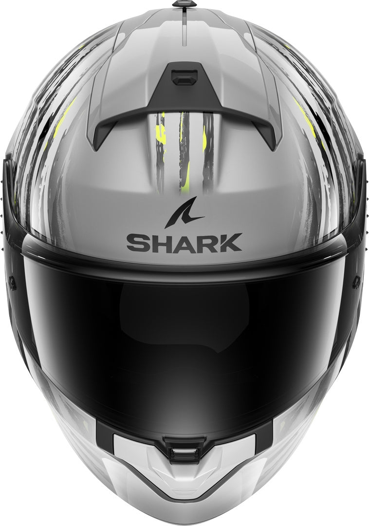 shark-ridill-2-assya-say-motorcycle-helmets