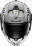 shark-ridill-2-assya-say-motorcycle-helmets