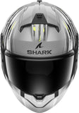 shark-ridill-2-assya-say-motorcycle-helmets