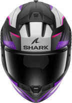 shark-ridill-2-beserk-matte-kvv-motorcycle-helmet