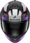 shark-ridill-2-beserk-matte-kvv-motorcycle-helmet