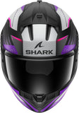 shark-ridill-2-beserk-matte-kvv-motorcycle-helmet