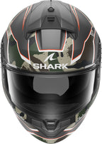 shark-ridill-2-matrix-camo-matte-agn-motorcycle-helmet