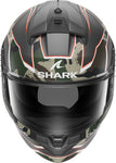 shark-ridill-2-matrix-camo-matte-agn-motorcycle-helmet