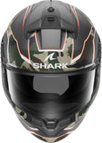 shark-ridill-2-matrix-camo-matte-agn-motorcycle-helmet