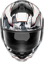 shark-ridill-2-matrix-camo-wsr-tld-collab-motorcycle-helmet