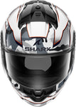 shark-ridill-2-matrix-camo-wsr-tld-collab-motorcycle-helmet