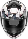 shark-ridill-2-matrix-camo-wsr-tld-collab-motorcycle-helmet