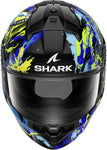 shark-ridill-2-raging-beast-kgb-motorcycle-helmet