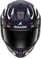 shark-skwal-i3-link-matte-bwr-motorbike-helmet