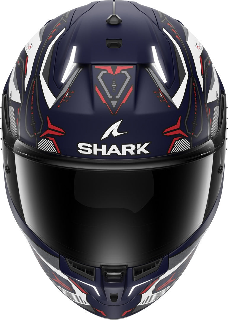 shark-skwal-i3-link-matte-bwr-motorbike-helmet