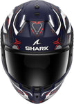 shark-skwal-i3-link-matte-bwr-motorbike-helmet