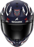 shark-skwal-i3-link-matte-bwr-motorbike-helmet