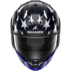 shark-skwal-i3-us-flag-brw-motorbike-helmet