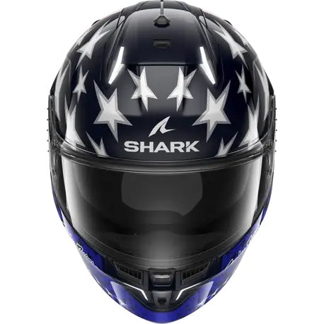 shark-skwal-i3-us-flag-brw-motorbike-helmet