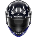 shark-skwal-i3-us-flag-brw-motorbike-helmet