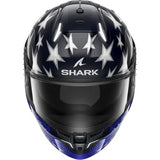shark-skwal-i3-us-flag-brw-motorbike-helmet