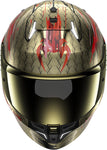 shark-skwal-i3-venum-krq-motorbike-helmet
