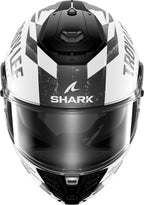 shark-spartan-rs-raceshop-wkr-motorcycle-helmet