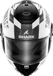 shark-spartan-rs-raceshop-wkr-motorcycle-helmet
