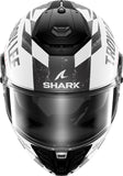 shark-spartan-rs-raceshop-wkr-motorcycle-helmet