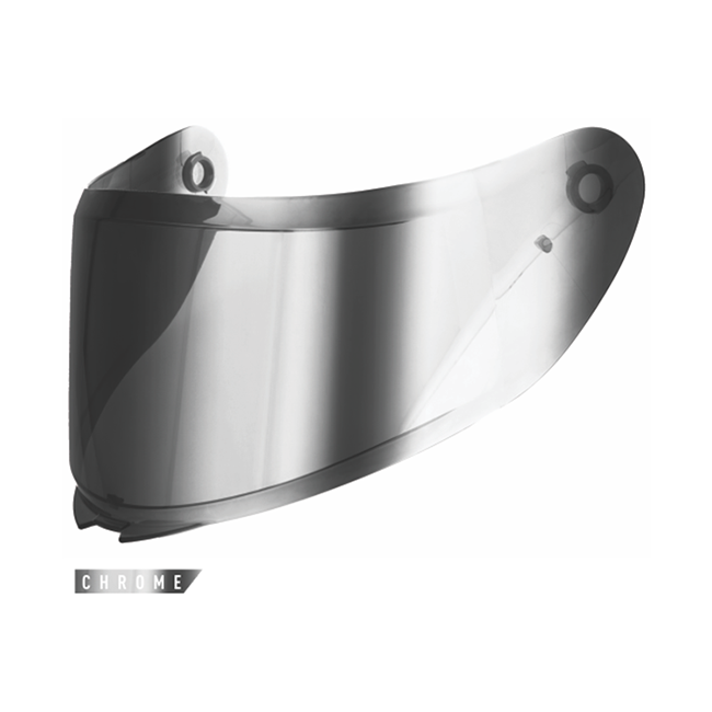 SGI Core Ocular Visors