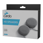 cardo-40mm-hd-speakers