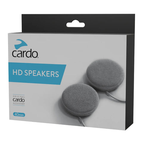 cardo-40mm-hd-speakers