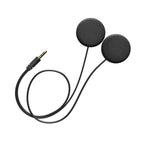 cardo-40mm-hd-speakers