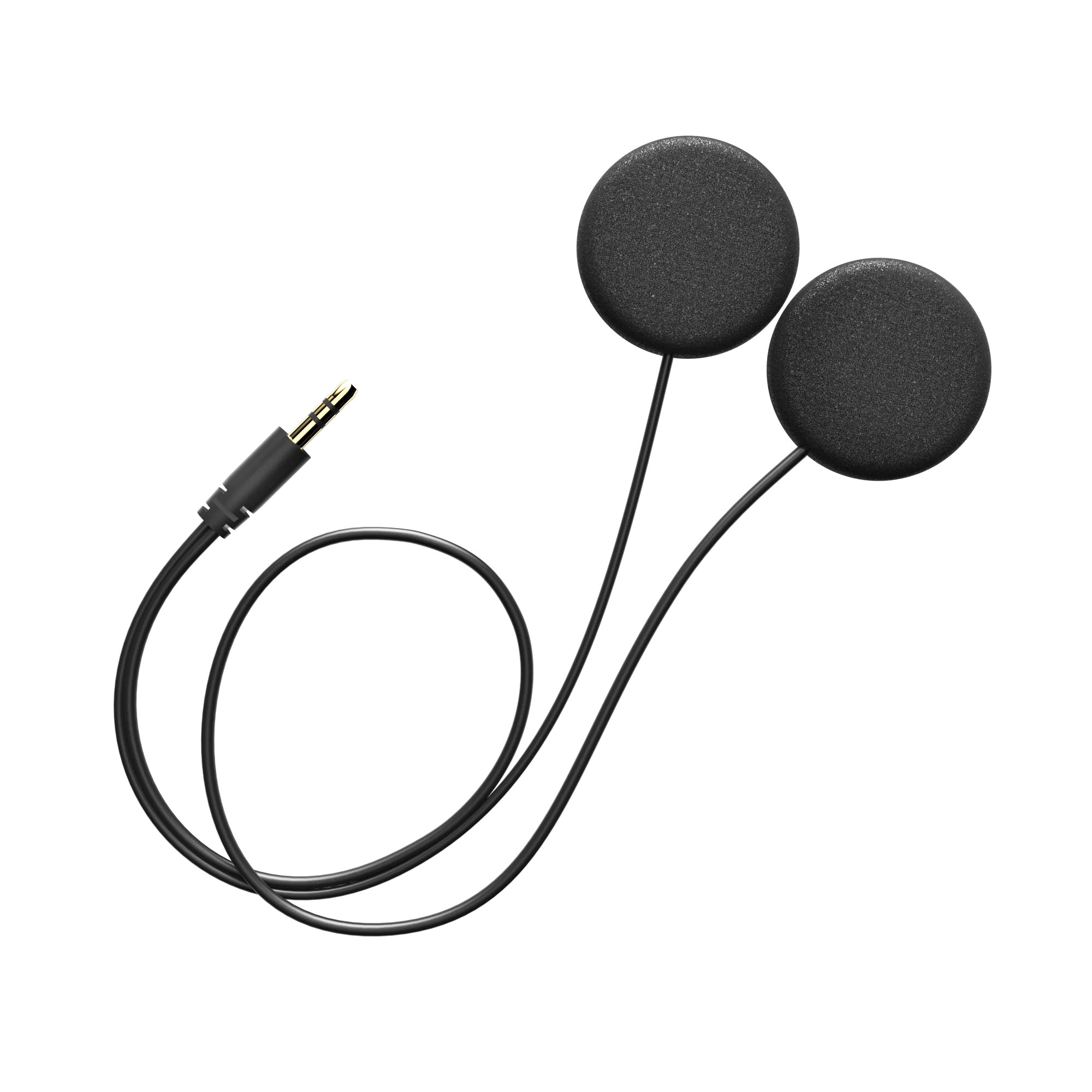 cardo-40mm-hd-speakers