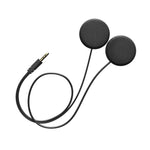 cardo-40mm-hd-speakers