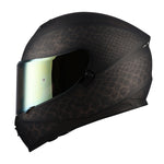 sgi-encounter-raptor-gun-metal-motorcycle-helmet