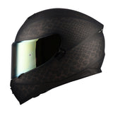 sgi-encounter-raptor-gun-metal-motorcycle-helmet