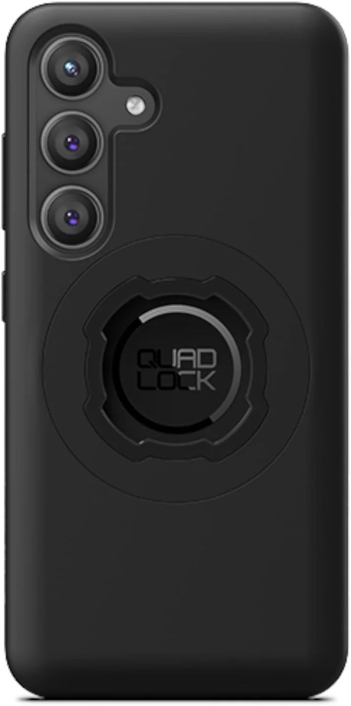 quad-lock-mag-phone-case-samsung