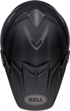 bell-moto-9s-flex-matte-black-motocross-helmet