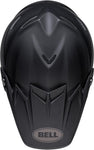 bell-moto-9s-flex-matte-black-motocross-helmet