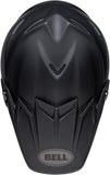 bell-moto-9s-flex-matte-black-motocross-helmet