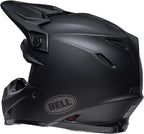 bell-moto-9s-flex-matte-black-motocross-helmet
