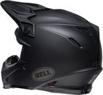 bell-moto-9s-flex-matte-black-motocross-helmet