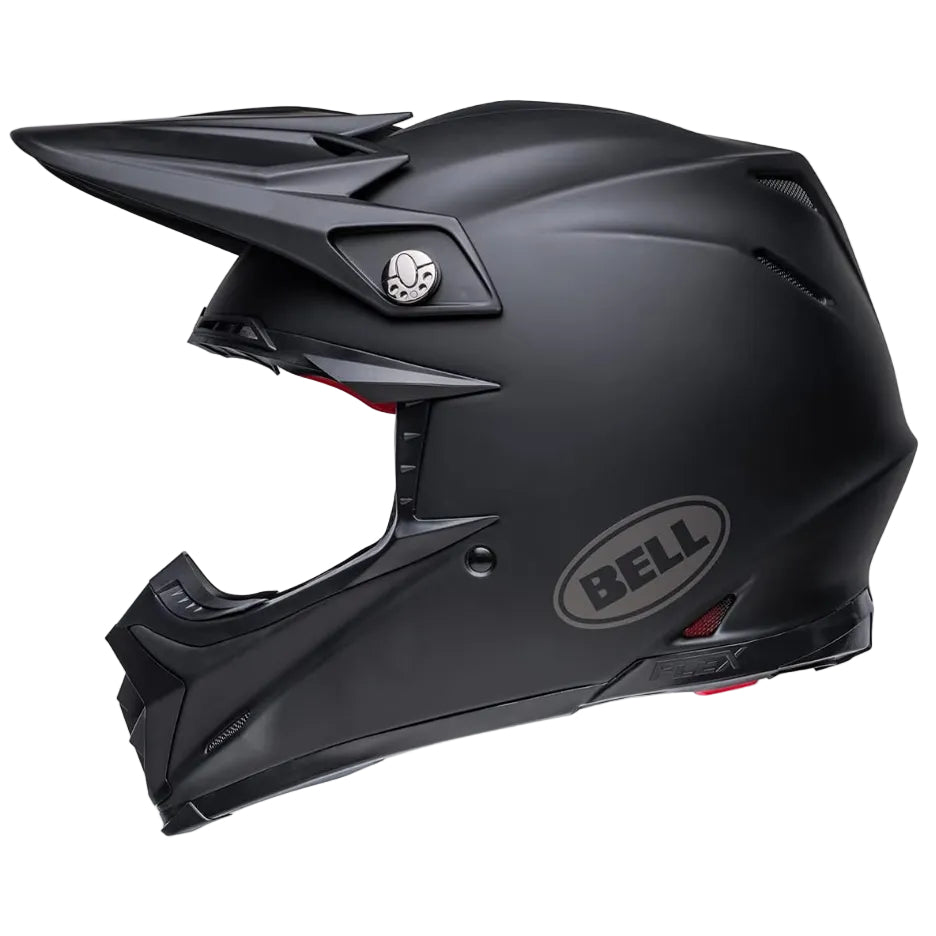 Bell Helmet | South Africa | Bullit Qualifier & MX9 Helmets Range