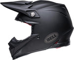 bell-moto-9s-flex-matte-black-motocross-helmet