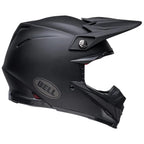 bell-moto-9s-flex-matte-black-motocross-helmet